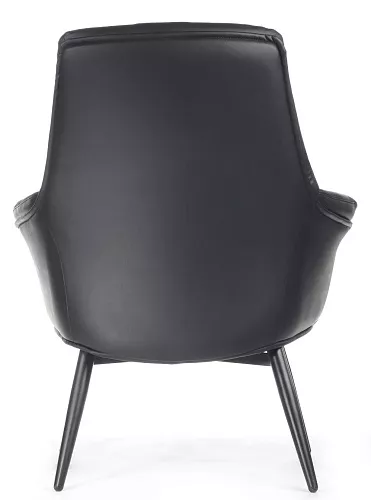 фото кресло RV-Батисто-ST №5