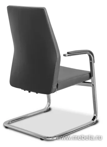 кресло Titan V