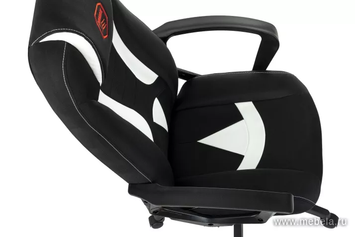 кресло Zombie 200