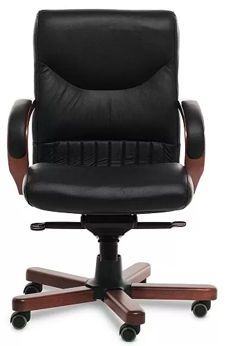 фото кресло Свинг В №2