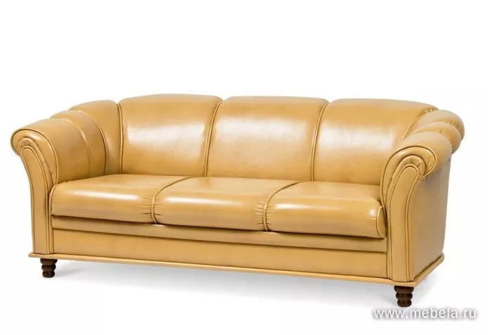 Офисный диван Нана