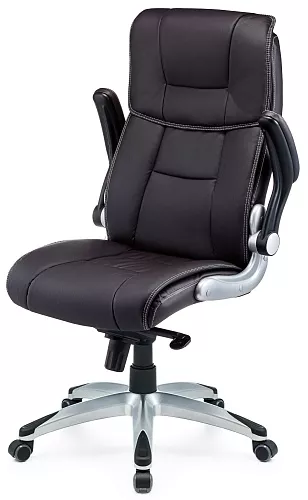 фото кресло Nickolas №4