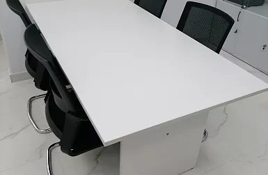 Савария Трейдинг Корпорейшн