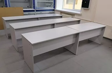 АО НПО Цниитмаш