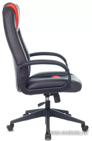 кресло Zombie-8