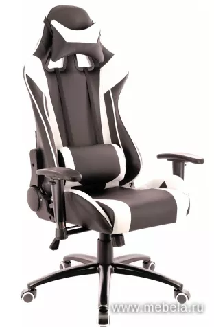 кресло Лотус S6