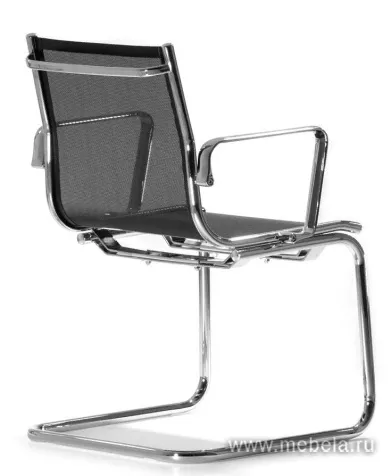 кресло Лайт-Сетка C