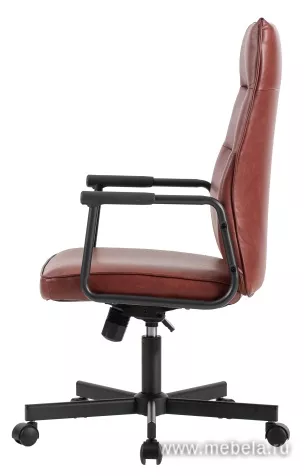 кресло RV-Стен H