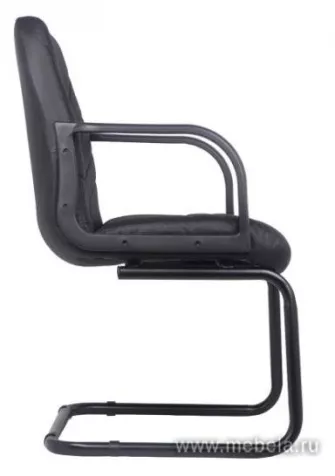 кресло Лидер S