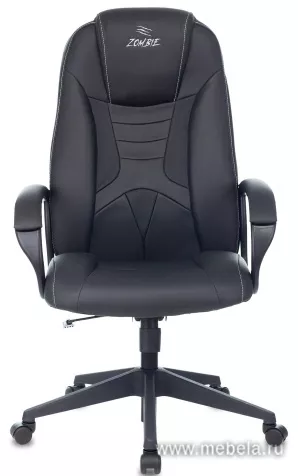 кресло Zombie-8