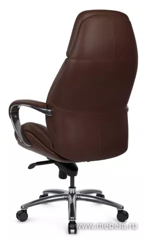 кресло RV-Порш