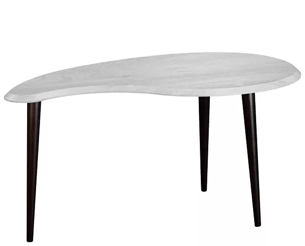 фото Столик Бьюти Стайл 19 №2