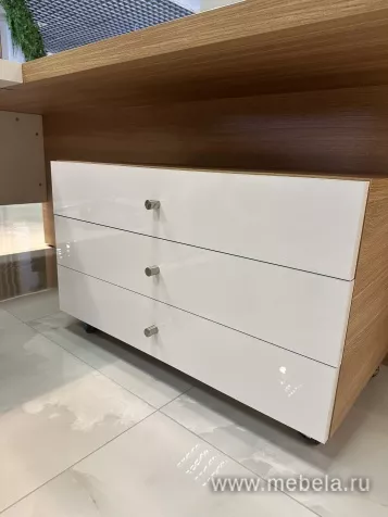 кабинет Киу Дм +