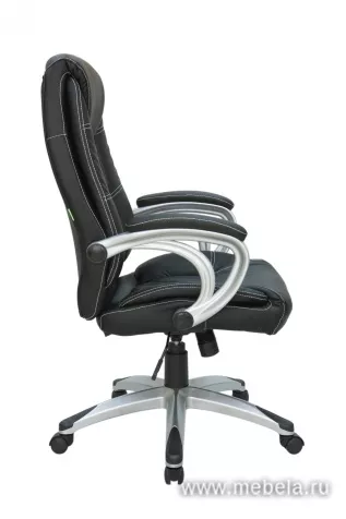 кресло RV-9127