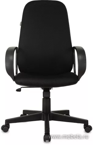 кресло CH-808AXSN