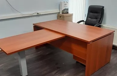 Частное лицо №72