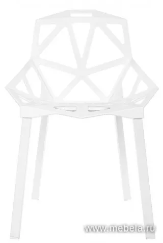 Обеденный стул Оне