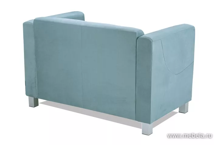 Офисный диван Милано