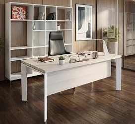 кабинет Фермо М +