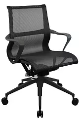 кресло EV-Чикаго