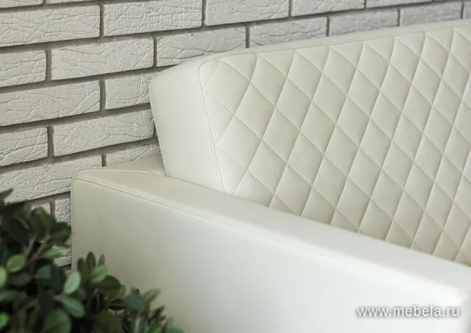 Офисный диван Мальта