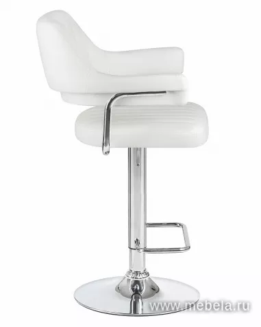 Барный стул Dr-5019 Эко