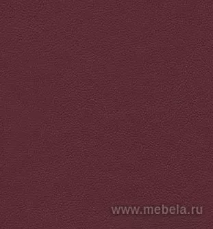 стул Сильвия