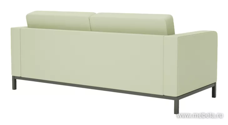 Офисный диван Барнтхаус