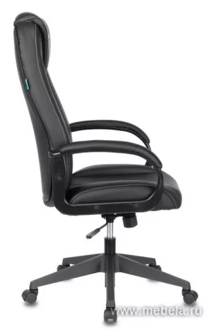 кресло Viking-8N