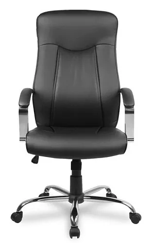 фото кресло H-9152L-1 №2