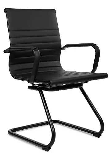 фото кресло RV-6002-3SEB