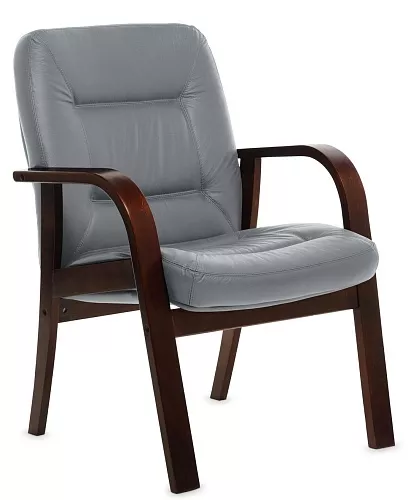 фото кресло Сенатор D №4