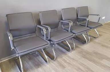 РОДЖИИ ЕВРОПА