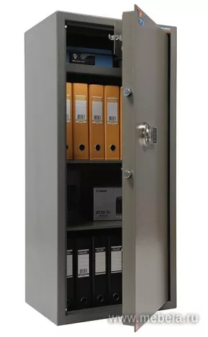 Сейф Valberg ASM 120T EL