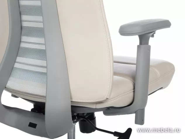 кресло RV-B654-1