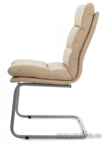 кресло RV-Пегас