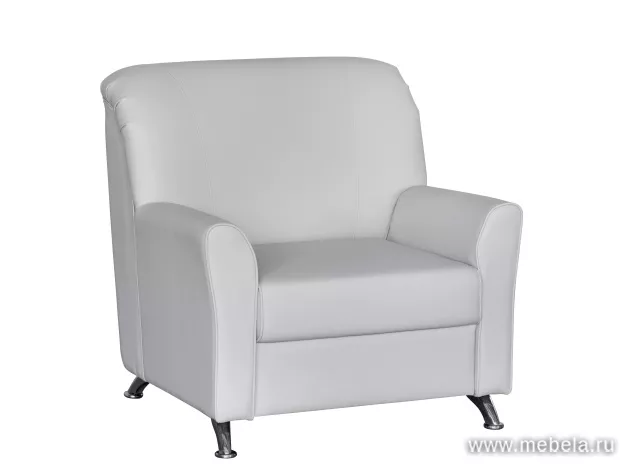 Офисный диван Европа