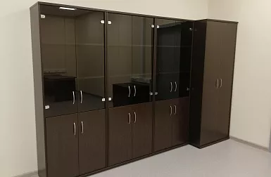 ЗАО Термопровод