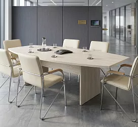 столы Комфорт