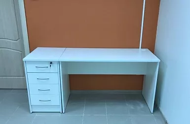 Детский клуб робототехники РОБОТРЕК