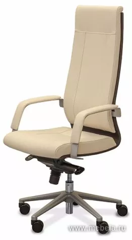 кресло Торино эко