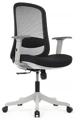 кресло RV-BH2358S