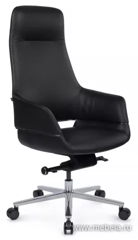 кресло RV-Фабио