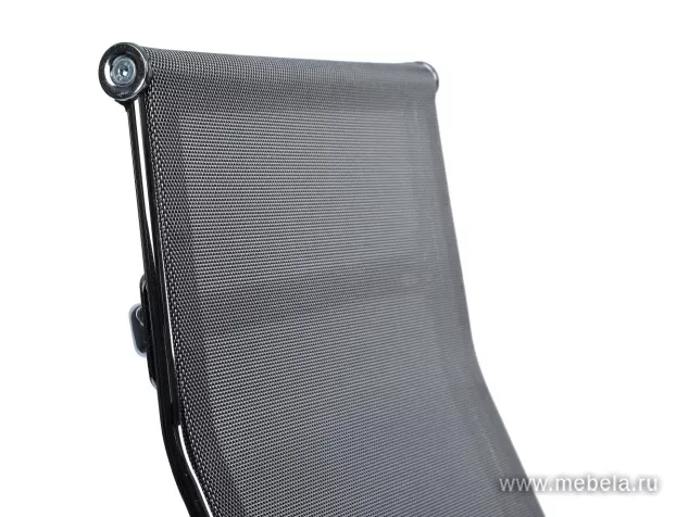 кресло RV-6017H