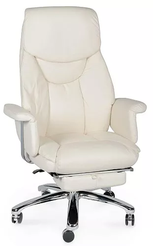 фото кресло Парламент + №5