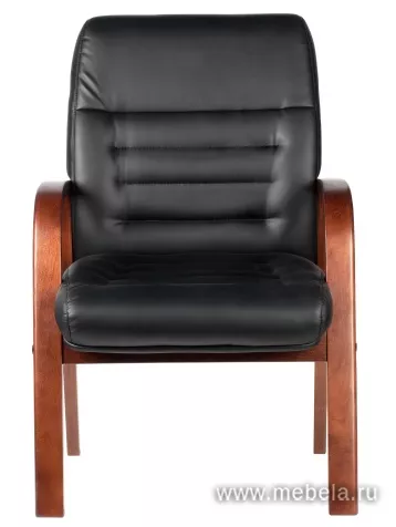 кресло RV-M155DB