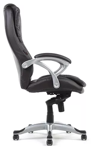 фото кресло Патрик №3