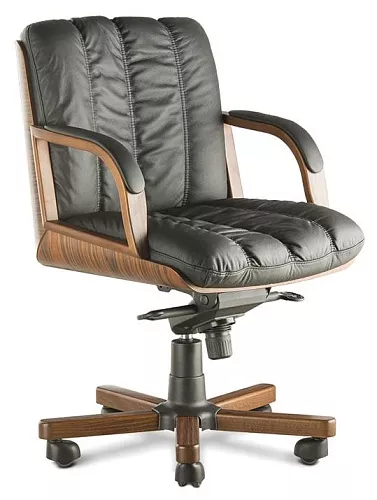 фото кресло Бонн D80