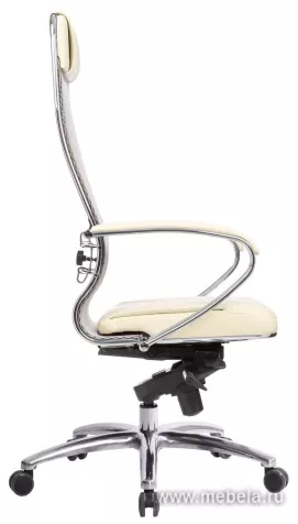 офисное кресло SL-1.04