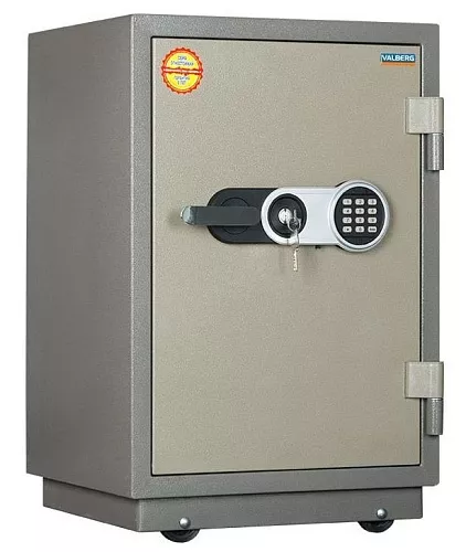 фото Cейф FRS-73 T-EL